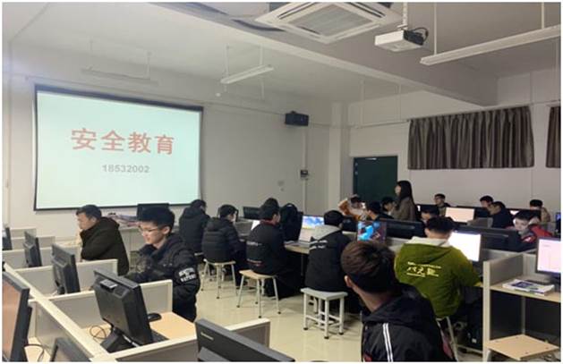 说明: F:\2019年3月\兼职班主任\第二学期班会\未标题-1.jpg